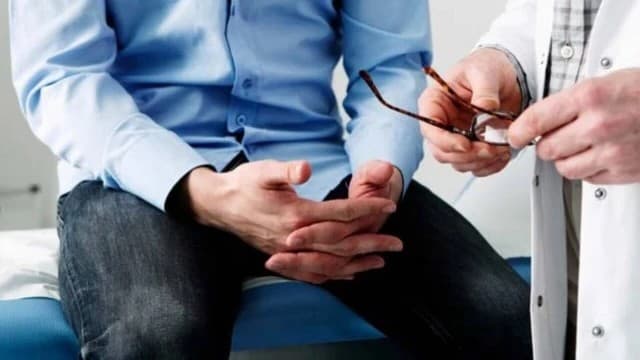 Pensión por invalidez: cómo tramitarla y qué cambios analiza el Gobierno