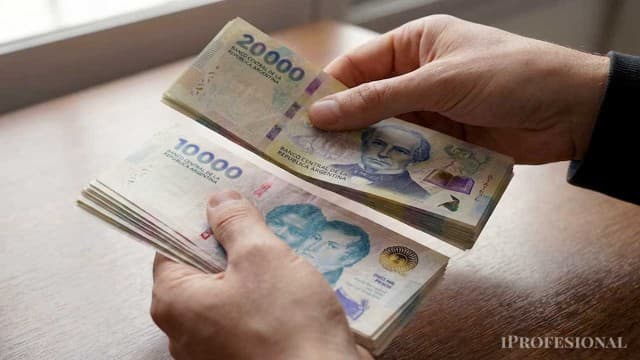 El Gobierno apunta a homologar "a medias" la suba de sueldos de comercio: qué pasa con los aumentos