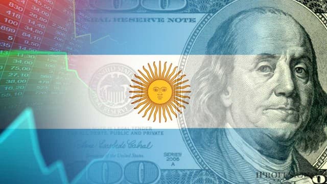Gigantes de Wall Street y consultoras de la City ven dólar barato para rato: qué precio anticipan